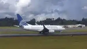 How to check in Copa Airlines: Complete Process Explained