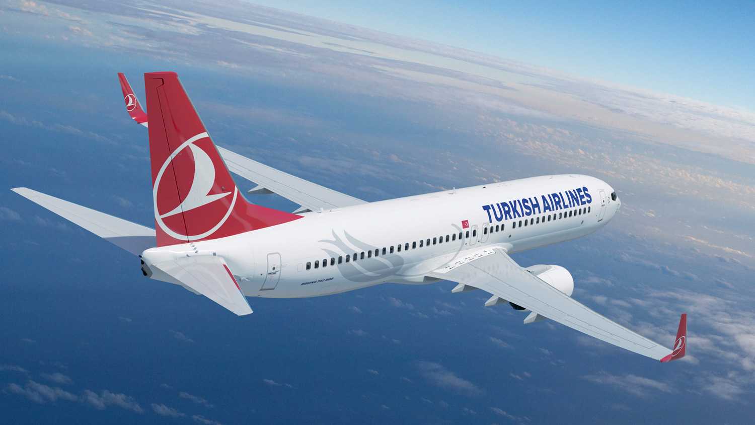 How to check in Turkish Airlines: What You Need to Know